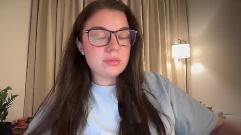 Ariana online show from 07.24.26