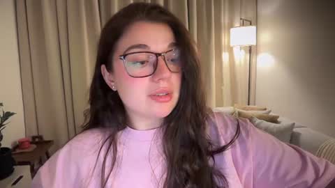 Ariana online show from 07.30.26