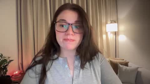 Ariana online show from 08.01.26