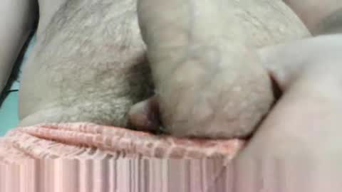 tutu1723153673 online show from 01.15.25