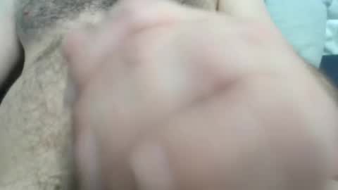 tutu1723153673 online show from 02.06.25