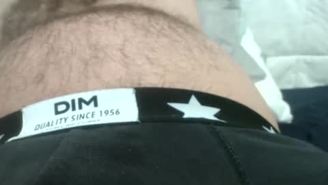 tutu1723153673 online show from 09.14.25