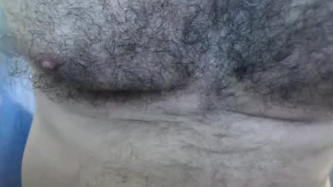 tutu1723153673 online show from 07.07.26