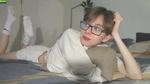 Snapshot of tuz94 chatting on 12.02.24 Dan online show from 12.02.24