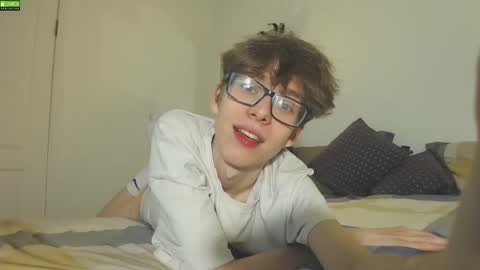 Snapshot of tuz94 chatting on 12.07.24 Dan online show from 12.07.24