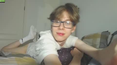 Snapshot of tuz94 chatting on 12.09.24 Dan online show from 12.09.24