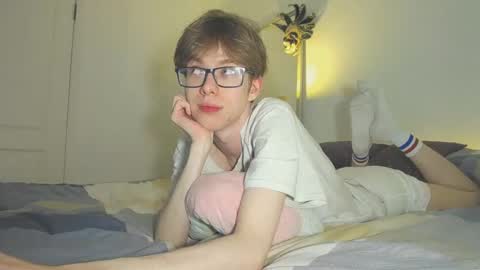 Snapshot of tuz94 chatting on 03.03.25 Dan online show from 03.03.25