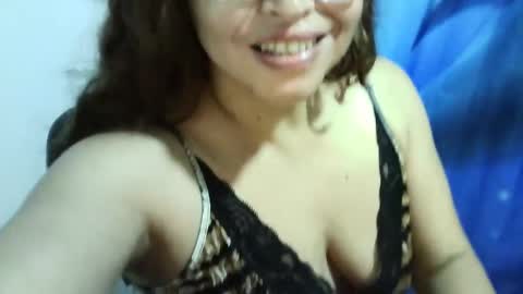 tuzusy online show from 12.09.24