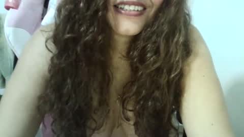 tuzusy online show from 02.14.25