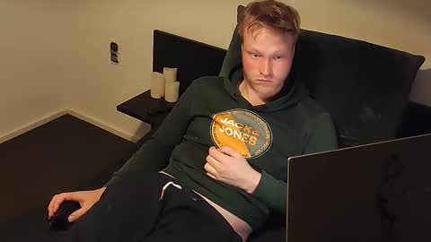 tvb199 online show from 01.07.26