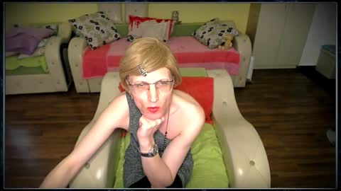 Clementine online show from 02.10.25