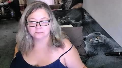 Lana online show from 01.08.26