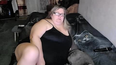 Snapshot of tviks chatting on 01.16.26 Lana online show from 01.16.26