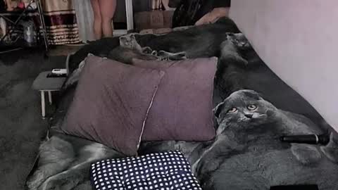 Snapshot of tviks chatting on 02.07.26 Lana online show from 02.07.26