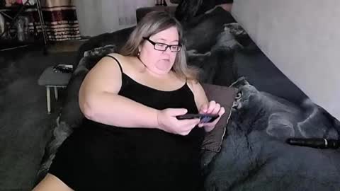 Snapshot of tviks chatting on 03.14.26 Lana online show from 03.14.26