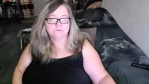 Snapshot of tviks chatting on 03.20.26 Lana online show from 03.20.26