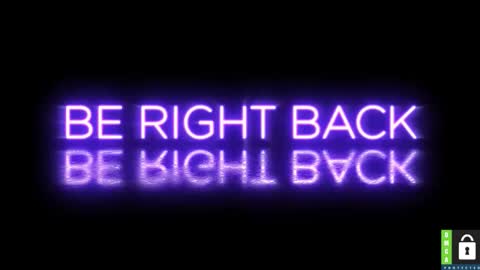 A  M On vacation till 28th online show from 02.13.26