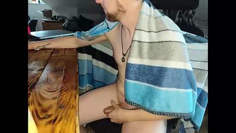 Tobi online show from 12.04.25