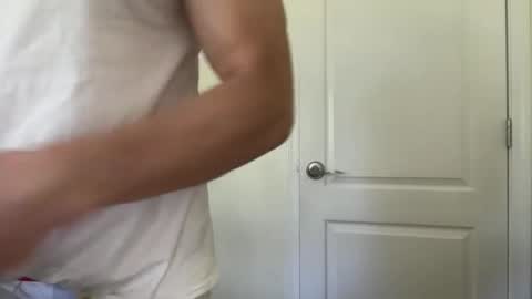 tw4_5 online show from 10.20.25