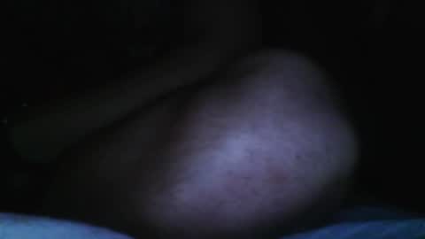 TwackedNTatted online show from 12.15.24