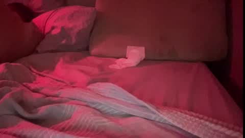 TwackedNTatted online show from 12.16.24