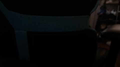 TwackedNTatted online show from 12.23.24