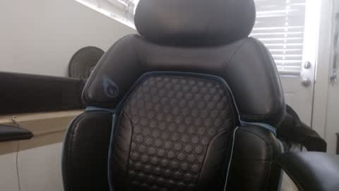 TwackedNTatted online show from 01.21.25