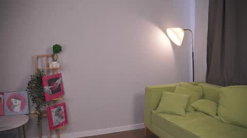 twannathidphy online show from 03.03.26