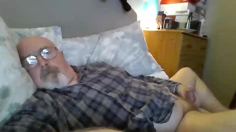 twatcockandballs online show from 02.17.25