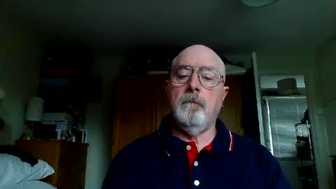twatcockandballs online show from 07.01.26