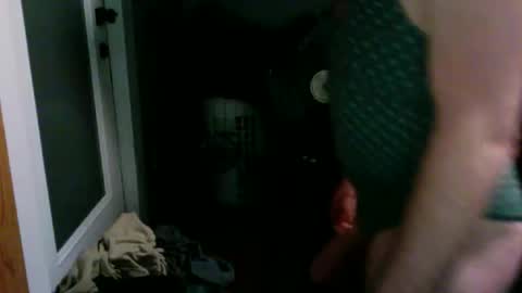 Snapshot of twattickler96 chatting on 02.07.26 twattickler96 online show from 02.07.26