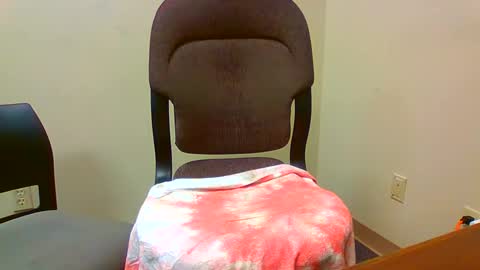 twayne29x online show from 12.24.24