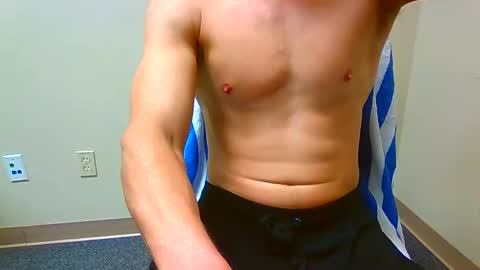 twayne29x online show from 12.26.24