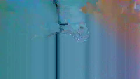 twayne29x online show from 12.28.24