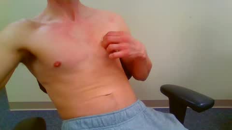 twayne29x online show from 01.11.25