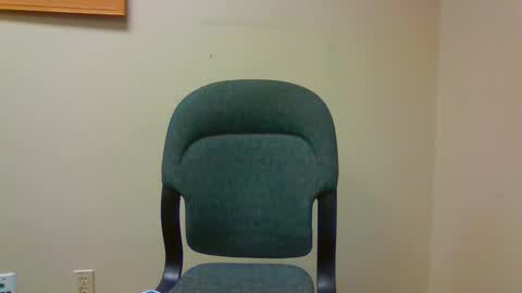 twayne29x online show from 01.13.25