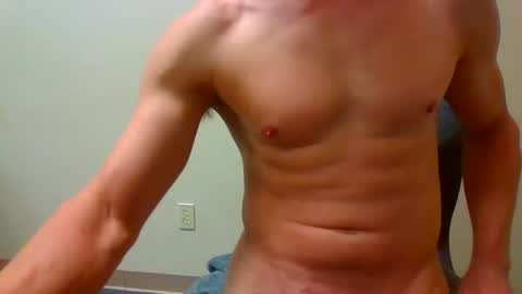 twayne29x online show from 01.20.25