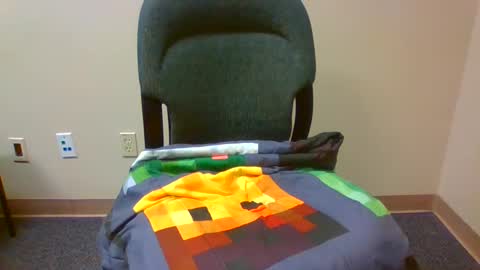 twayne29x online show from 01.23.25