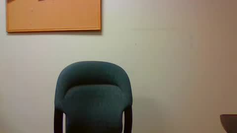 twayne29x online show from 02.14.25