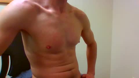 twayne29x online show from 02.17.25