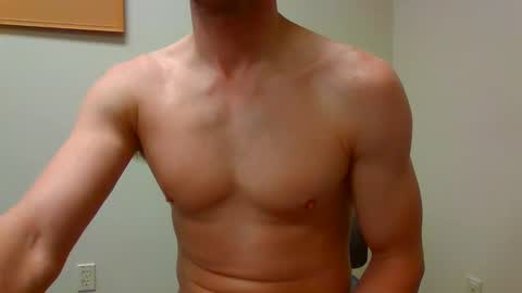 twayne29x online show from 02.18.25