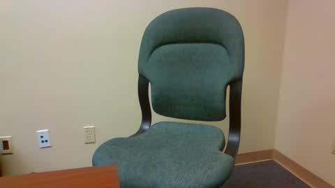 twayne29x online show from 02.21.25