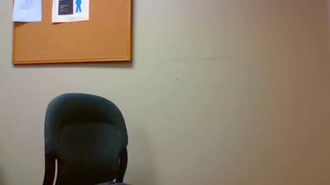 twayne29x online show from 02.27.25