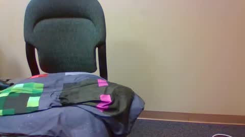 twayne29x online show from 02.28.25