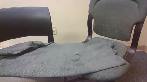 twayne29x online show from 09.10.25