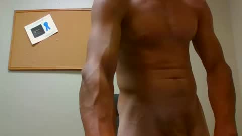 twayne29x online show from 10.13.25