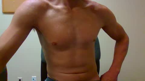 twayne29x online show from 10.20.25