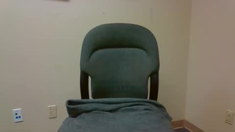 twayne29x online show from 10.24.25