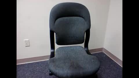 twayne29x online show from 11.17.25