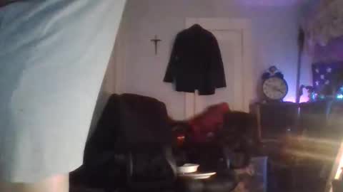 twe4kseeker online show from 04.14.26